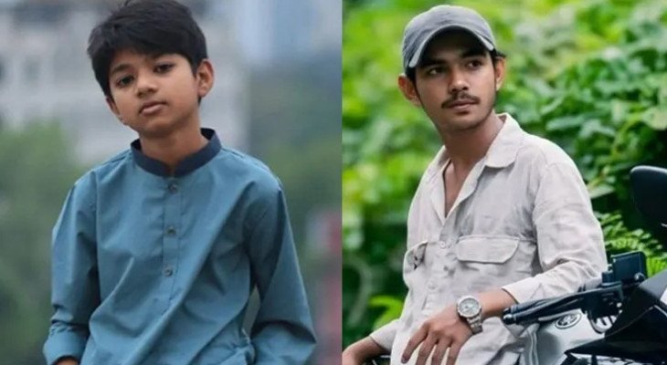 অপ্রতিম হত্যা: আটক তুহিনের বাড়ি থেকে আইফোন উদ্ধারসহ মিলল আরও যেসব তথ্য